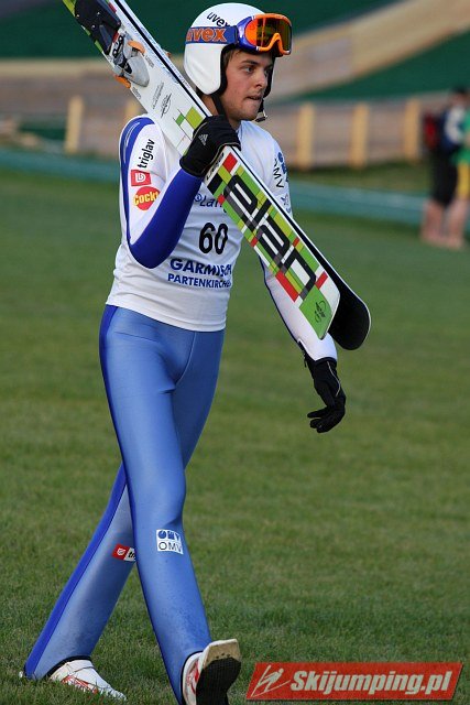 071 Tomaz Naglic